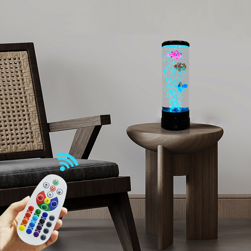 Simulated LED Multi-color Bubb - огляд і ціна Diy Halloween Electronics