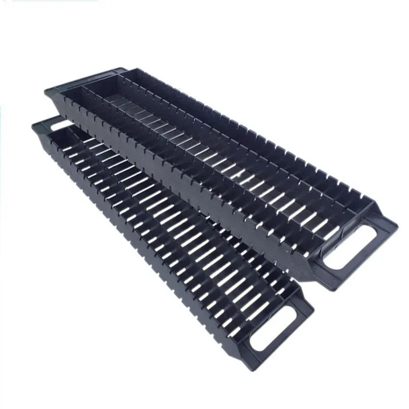 Electronic Prevention PCB Circ - огляд і ціна Diy Electronics Rack