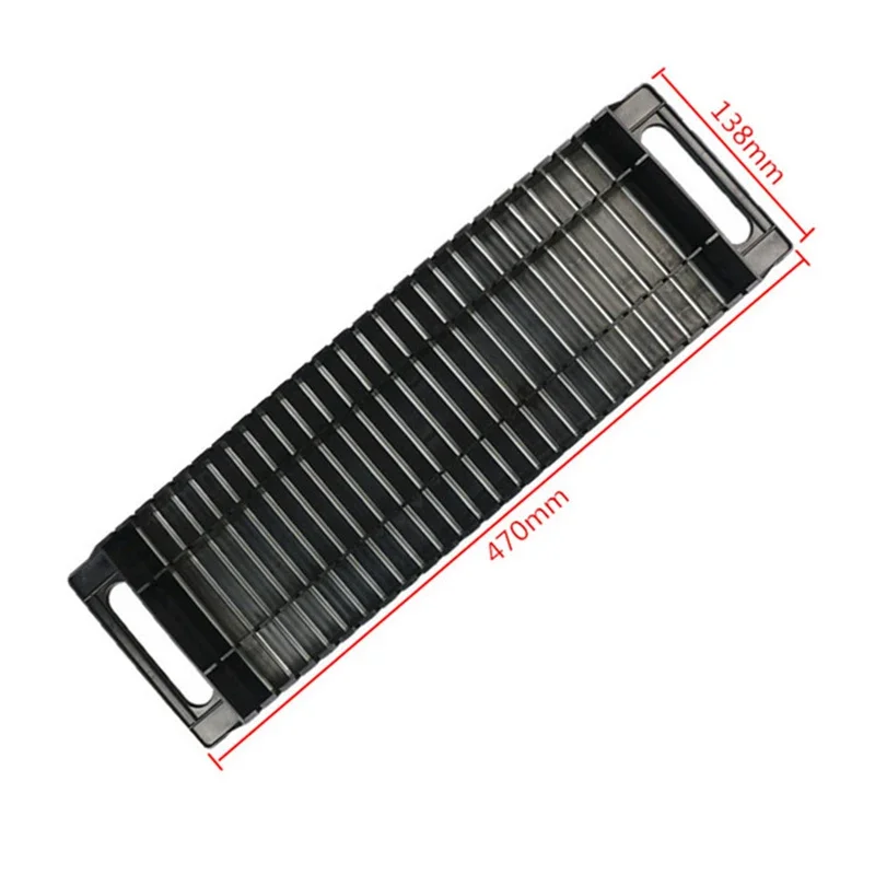 Electronic Prevention PCB Circ - огляд і ціна Diy Electronics Rack