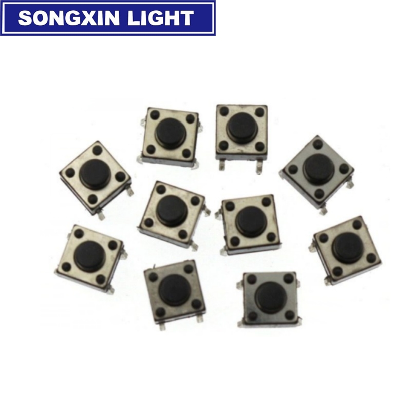 SX Diy New Electronics Compone - огляд і ціна Diy Electronics Basics