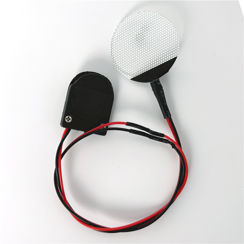 Round Flexible Bendable Eyes K - огляд і ціна Diy Halloween Electronics