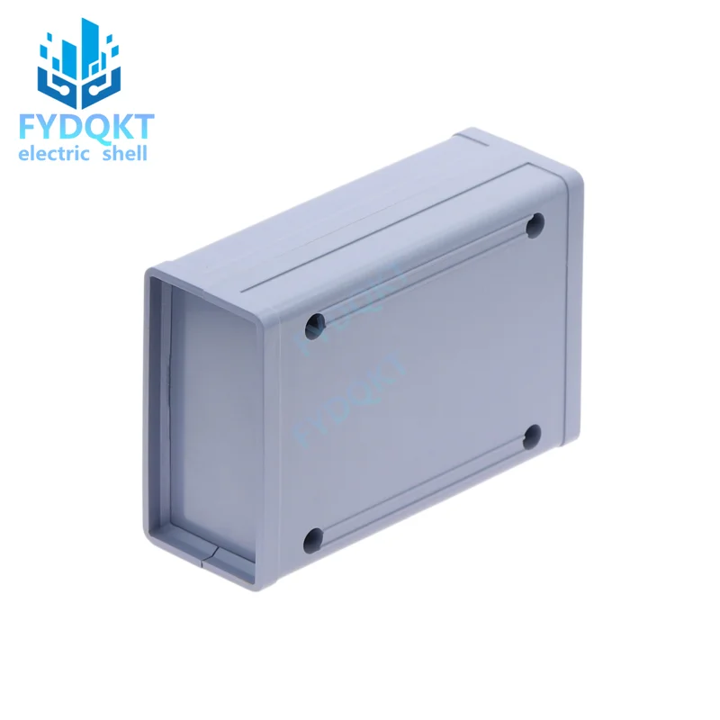 1pcs High Quality ABS Waterpro - огляд і ціна Diy Electronics Organizer