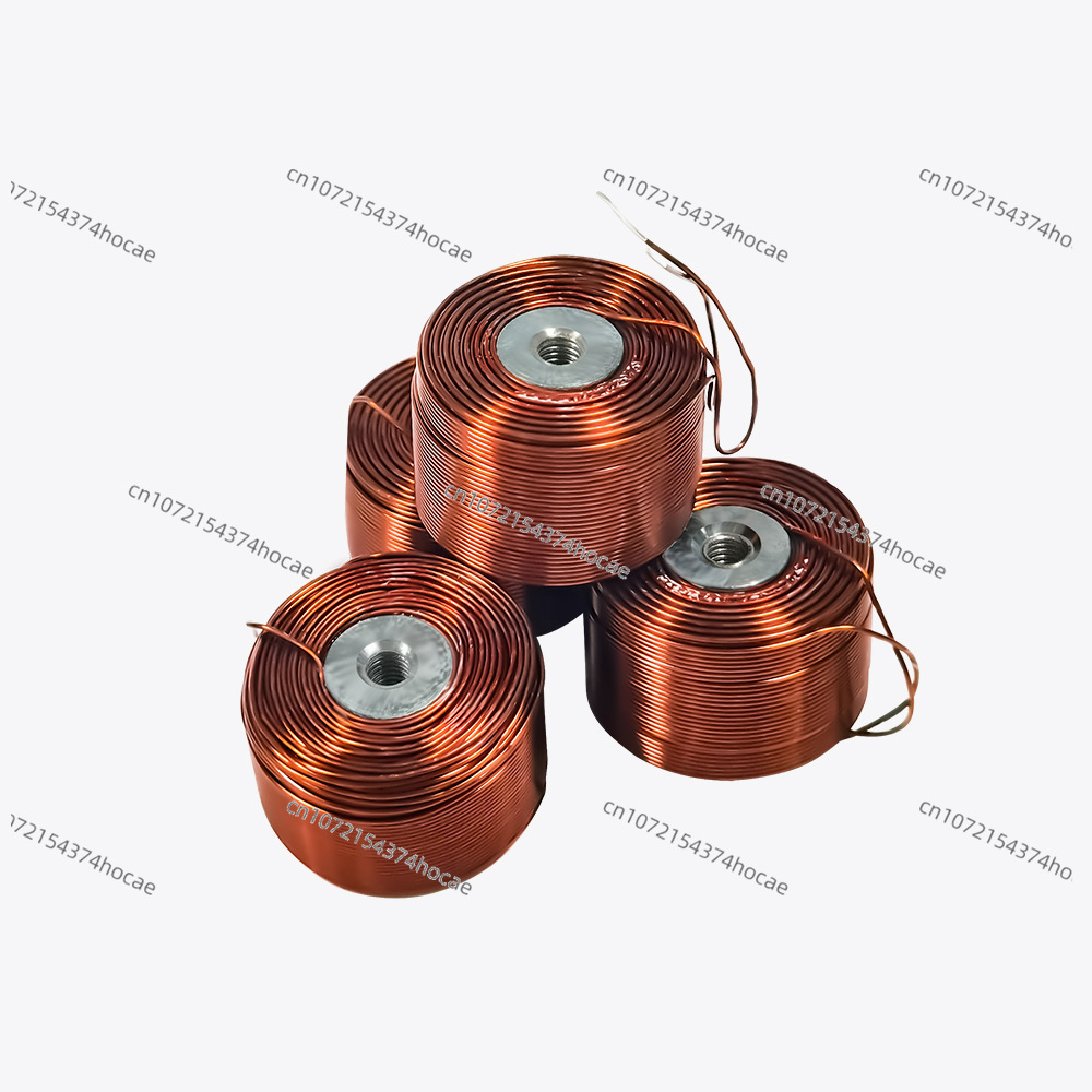 Maglev DIY Electronic Kit, Cre - огляд і ціна Diy Electronics Kits