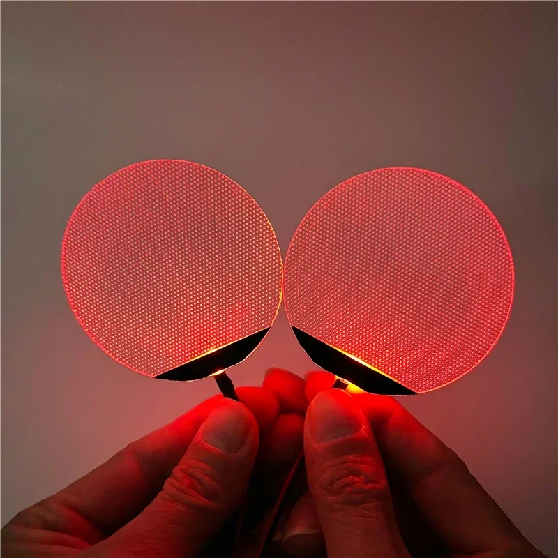 Halloween Flexible Bendable Ro - огляд і ціна Diy Halloween Electronics