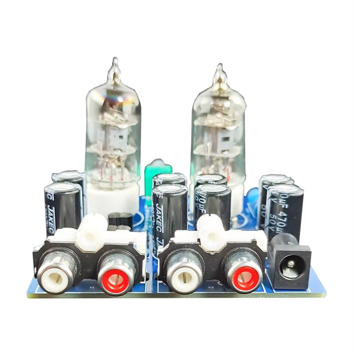 DIY Electronic Kit for Adults  - огляд і ціна Diy Electronics Kits For Adults