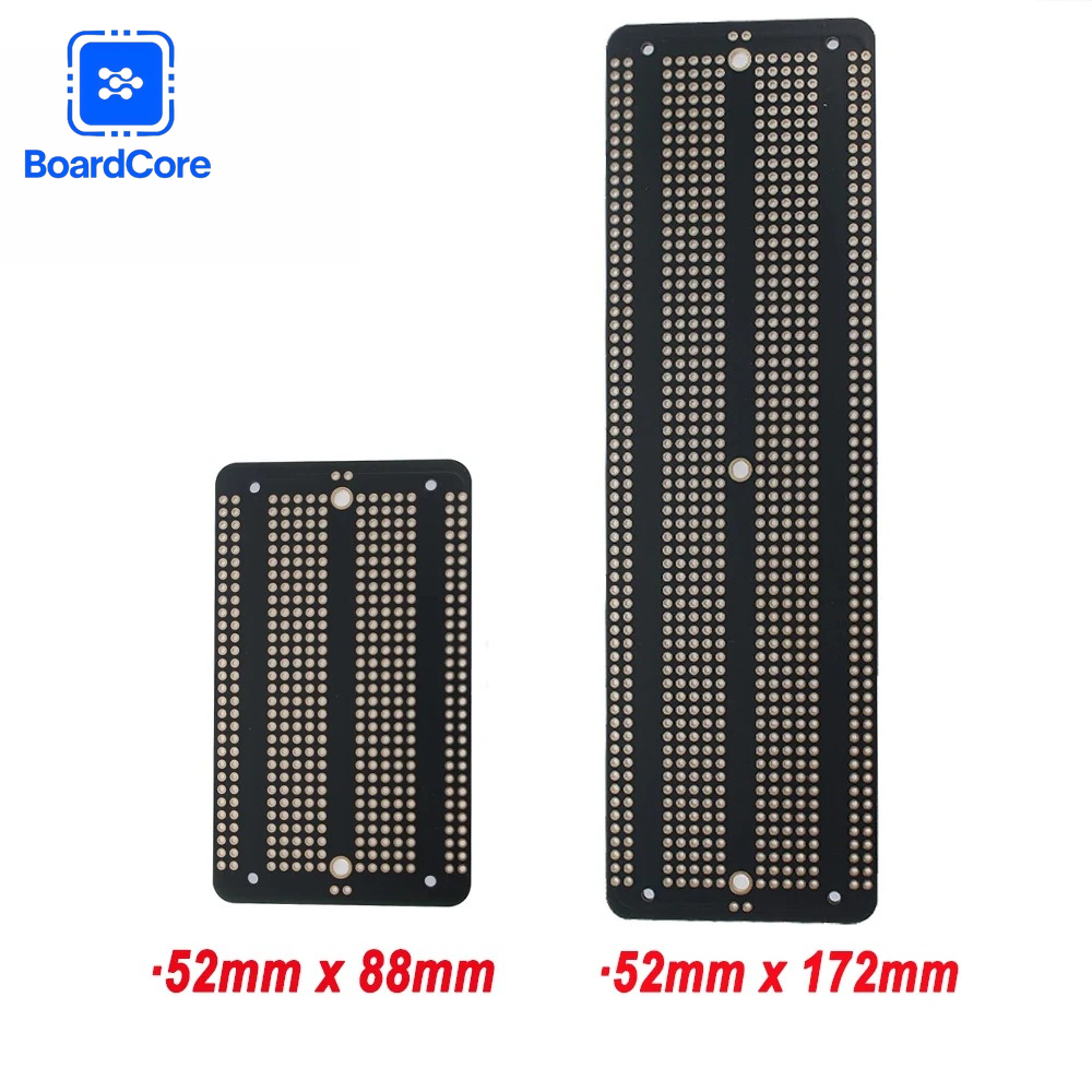 1/2/5Pcs Standard Permanent So - огляд і ціна Diy Electronics Repair Kit