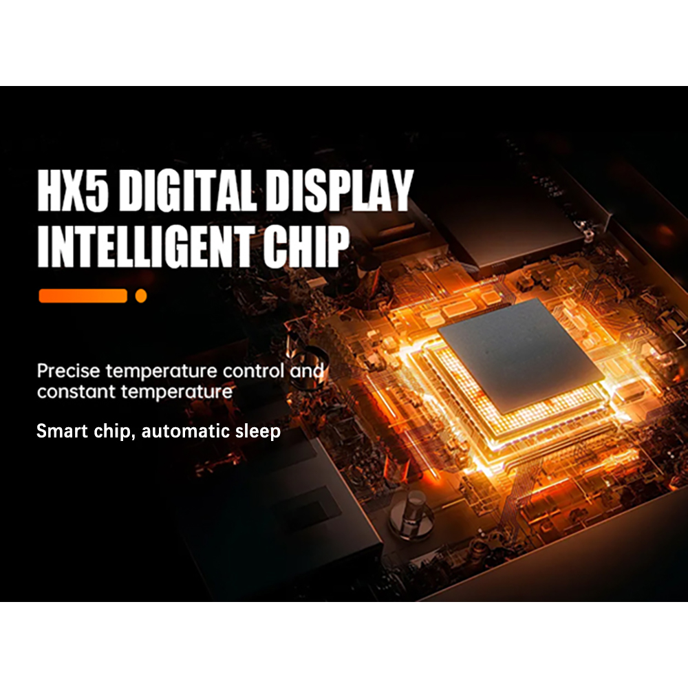 90W Digital LCD Adjustable Tem - огляд і ціна Diy Electronics Uk