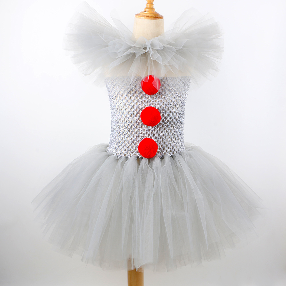 LED Tutu Dress for Girls Penny - огляд і ціна Diy Halloween Electronics