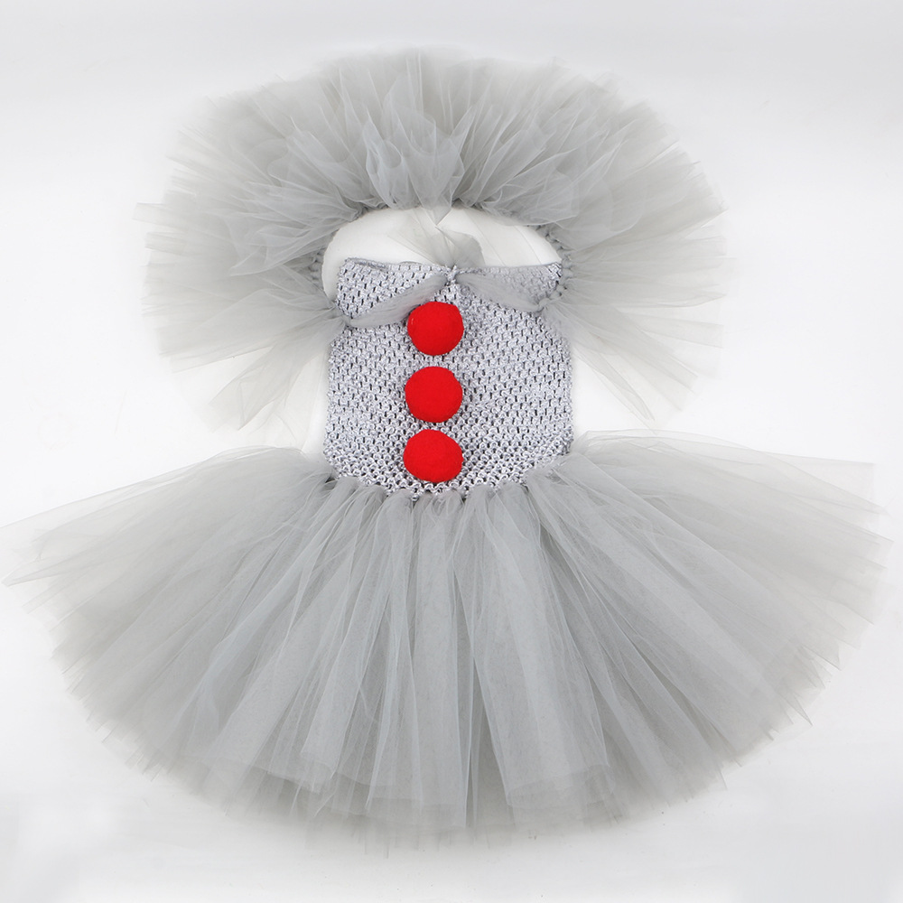 LED Tutu Dress for Girls Penny - огляд і ціна Diy Halloween Electronics