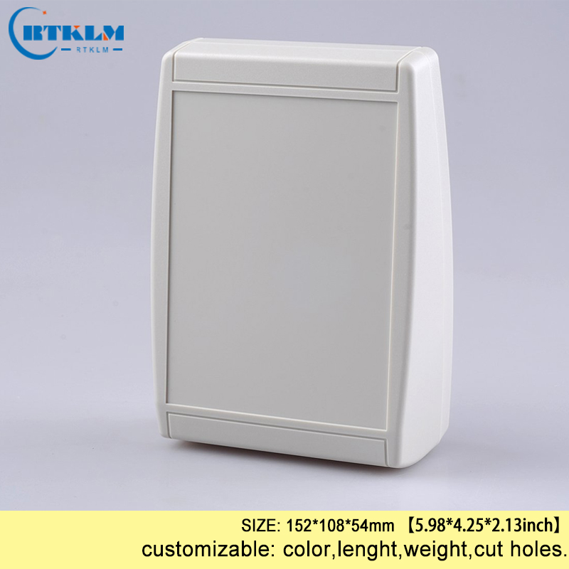 Housing Product Instrument Cas - огляд і ціна Diy Electronics Organizer
