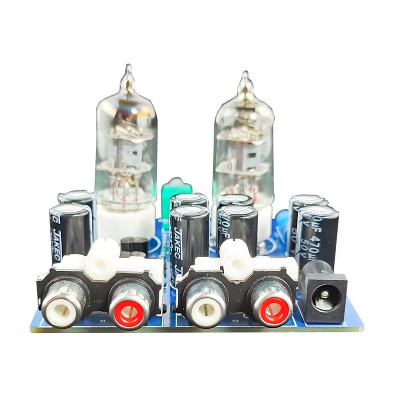 AC88-DIY Electronic Kit For Ad - огляд і ціна Diy Electronics Kits For Adults