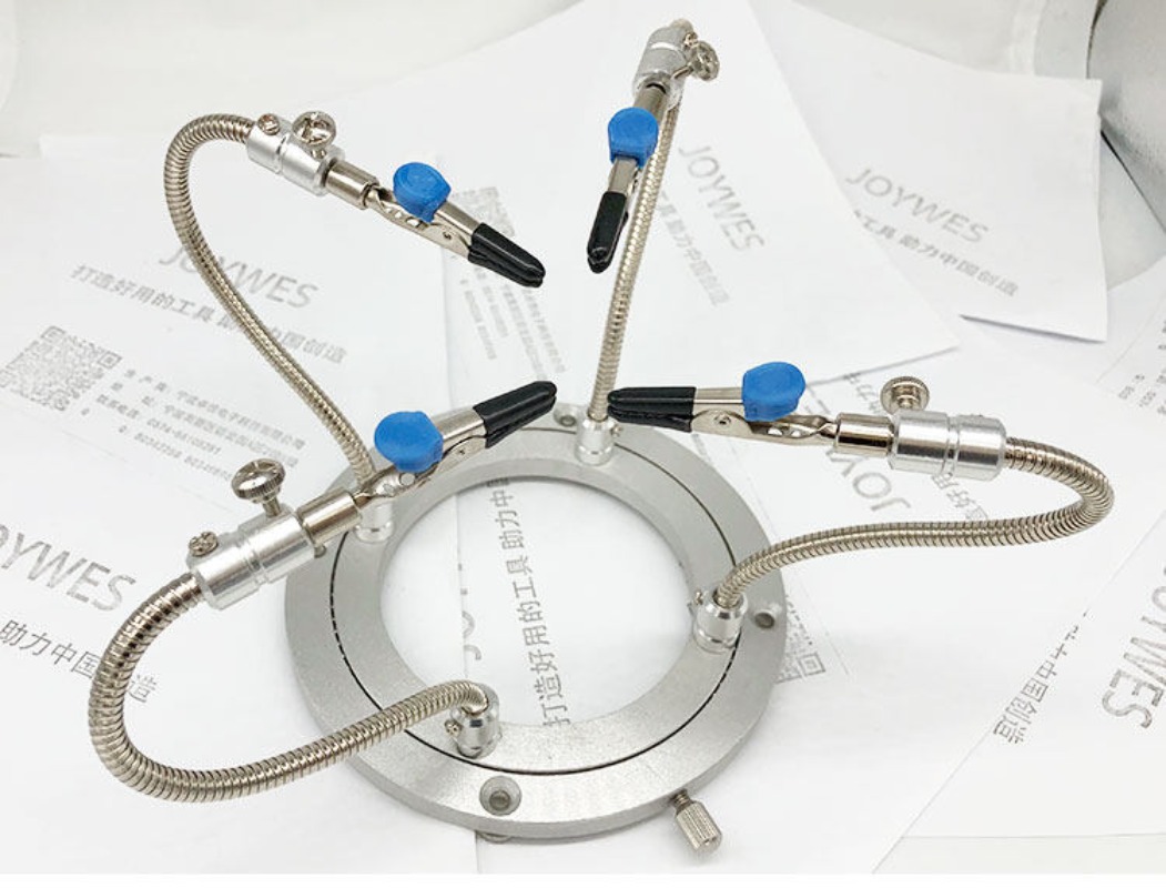 Electronic Repair Manufacturin - огляд і ціна Diy Electronics Rack
