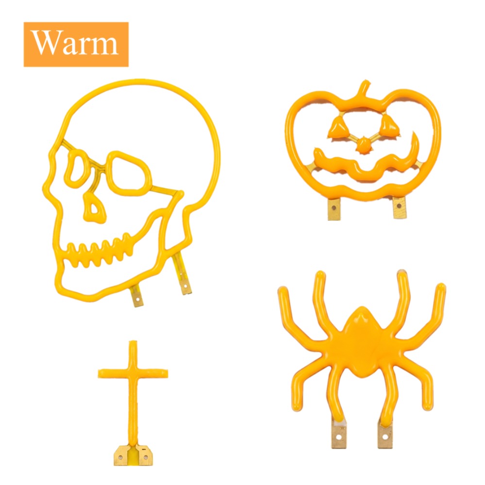 1/2pcs 3V LED Filament Emittin - огляд і ціна Diy Halloween Electronics