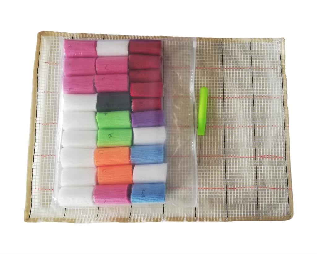 Latch hook rug kits for Adults - огляд і ціна Diy Electronics Kits For Adults