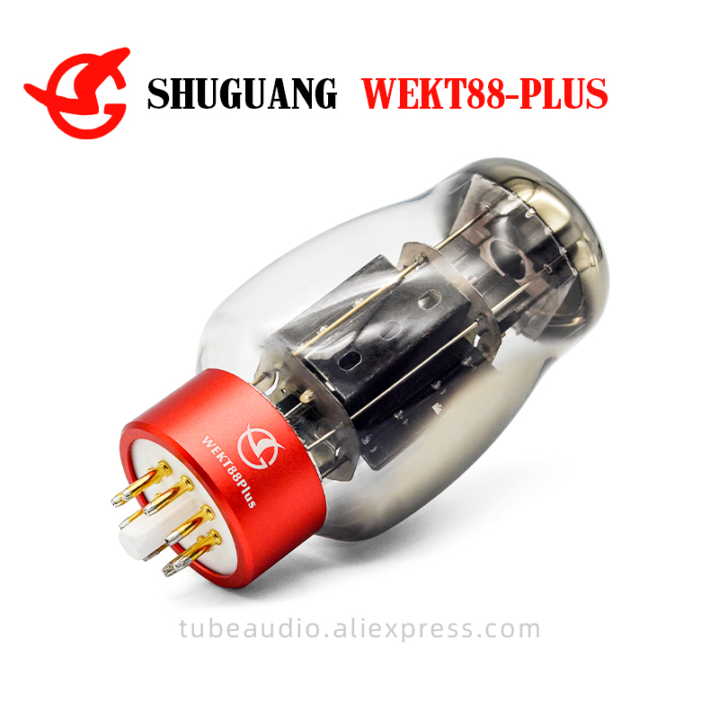 2026 Shuguang  WEKT88-PLUS Vac - огляд і ціна Diy Electronics Organizer