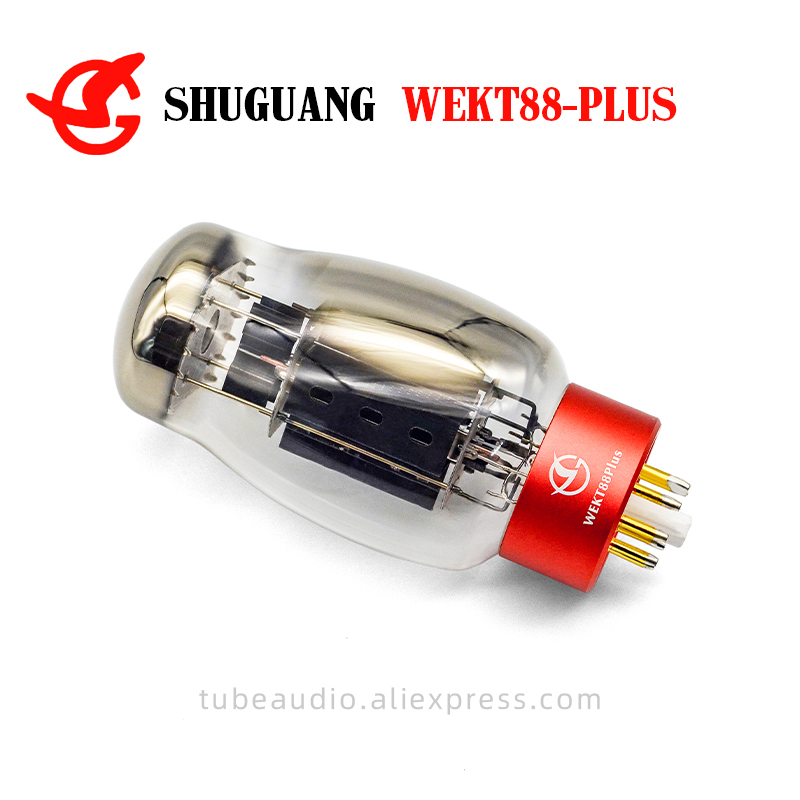 2026 Shuguang  WEKT88-PLUS Vac - огляд і ціна Diy Electronics Organizer