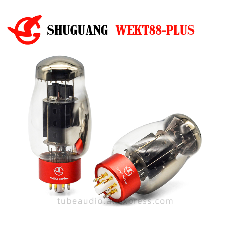 2026 Shuguang  WEKT88-PLUS Vac - огляд і ціна Diy Electronics Organizer