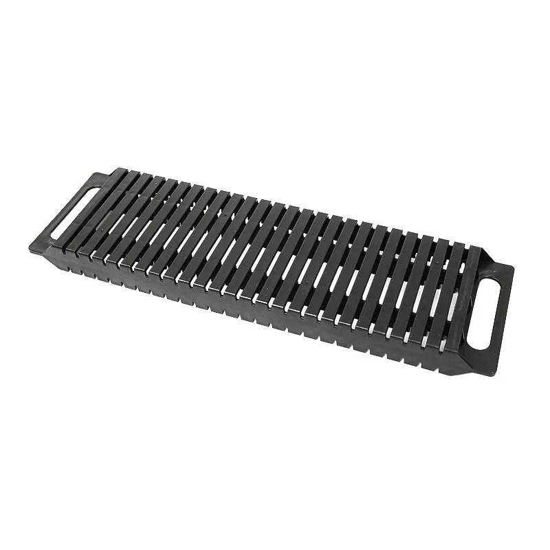 Electronic Pcb Holder Anti Sta - огляд і ціна Diy Electronics Rack