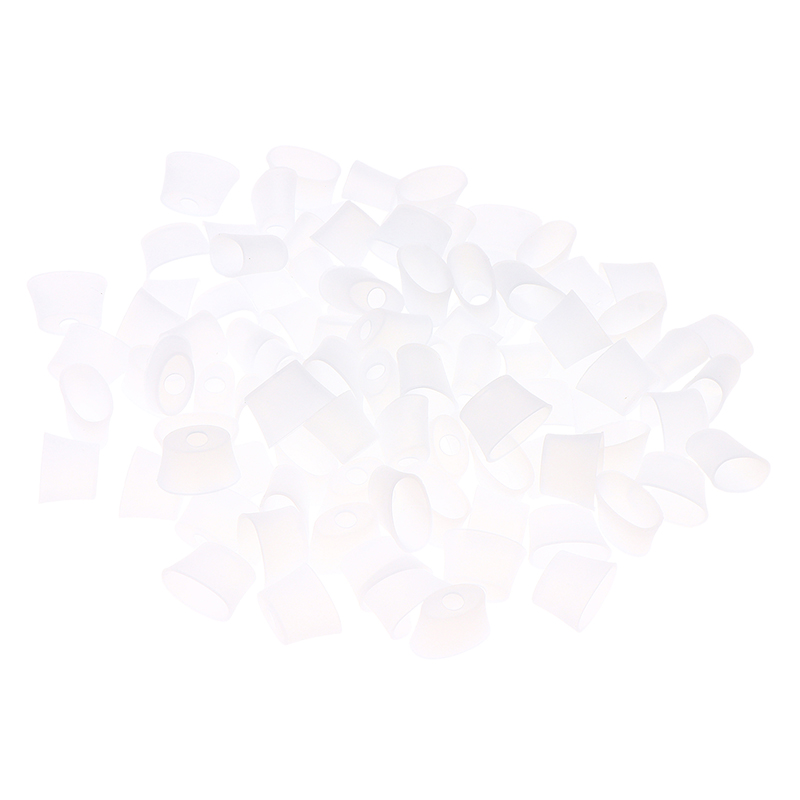 100pcs/lot For Bc5000 Bc 5000  - огляд і ціна Diy Vape Electronics