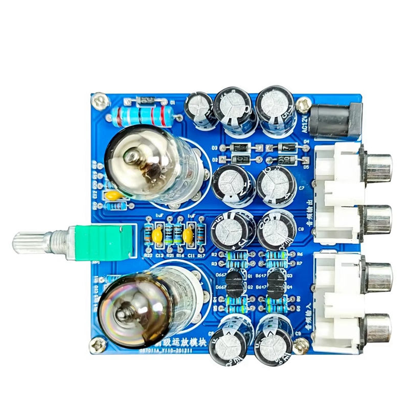 AC62-DIY Electronic Kit For Ad - огляд і ціна Diy Electronics Kits For Adults