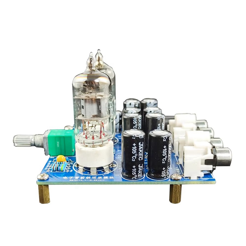 AC62-DIY Electronic Kit For Ad - огляд і ціна Diy Electronics Kits For Adults