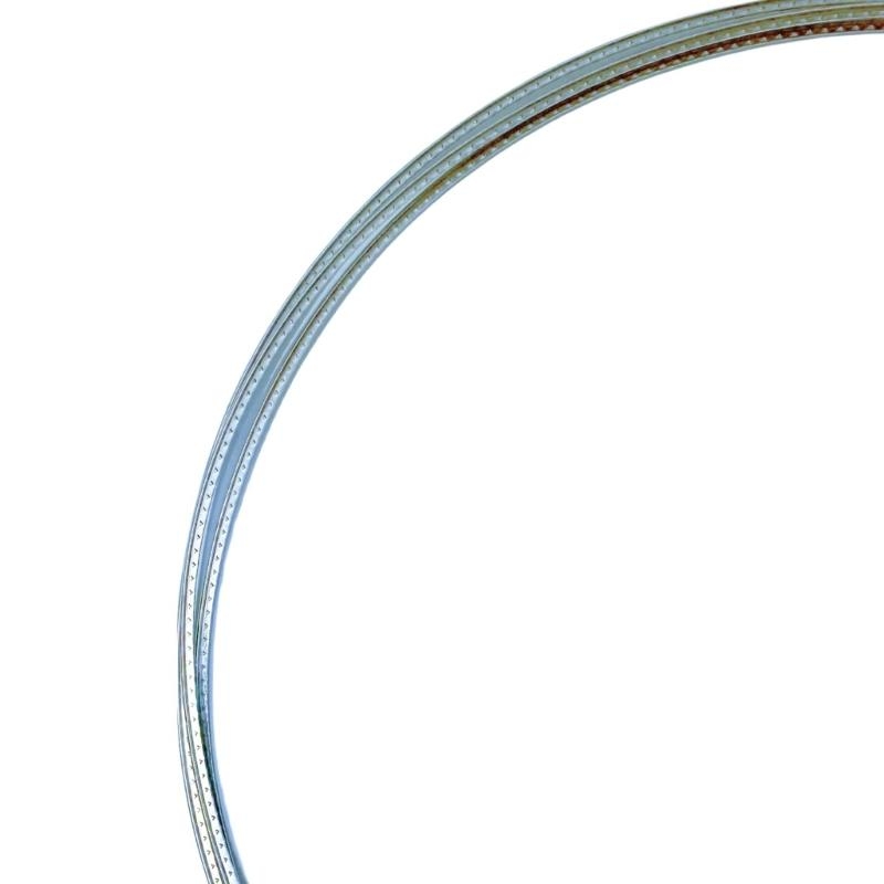 1 Roll Cupronickel 1.6mm-2.9mm - огляд і ціна Diy Electric Guitar Electronics