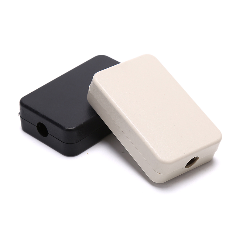 55*35*15mm Small plastic elect - огляд і ціна Diy Electronics Organizer