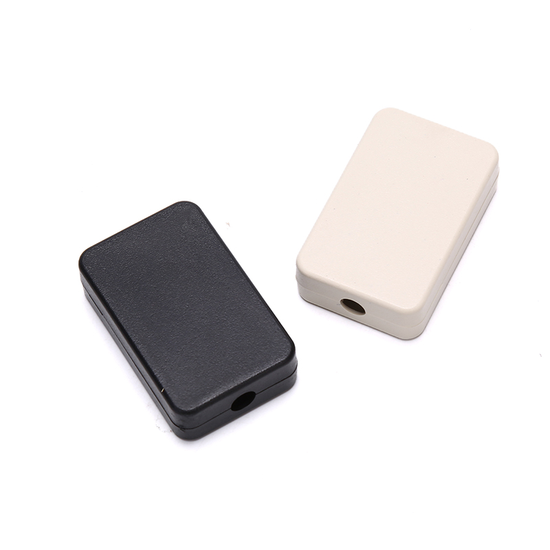 55*35*15mm Small plastic elect - огляд і ціна Diy Electronics Organizer