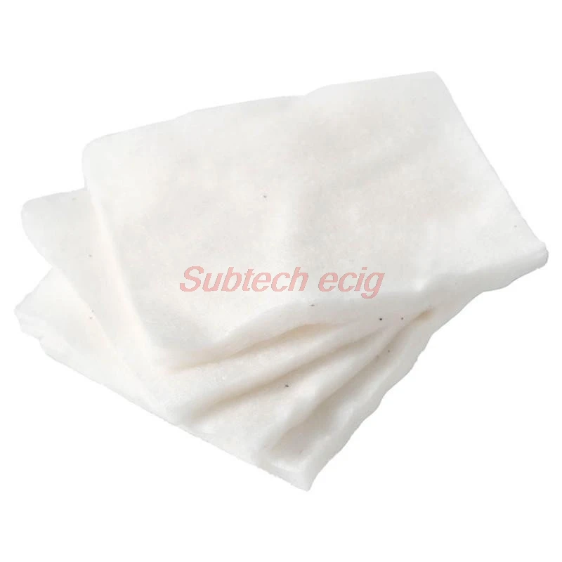 180pcs/bag Japanese Organic Un - огляд і ціна Diy Vape Electronics